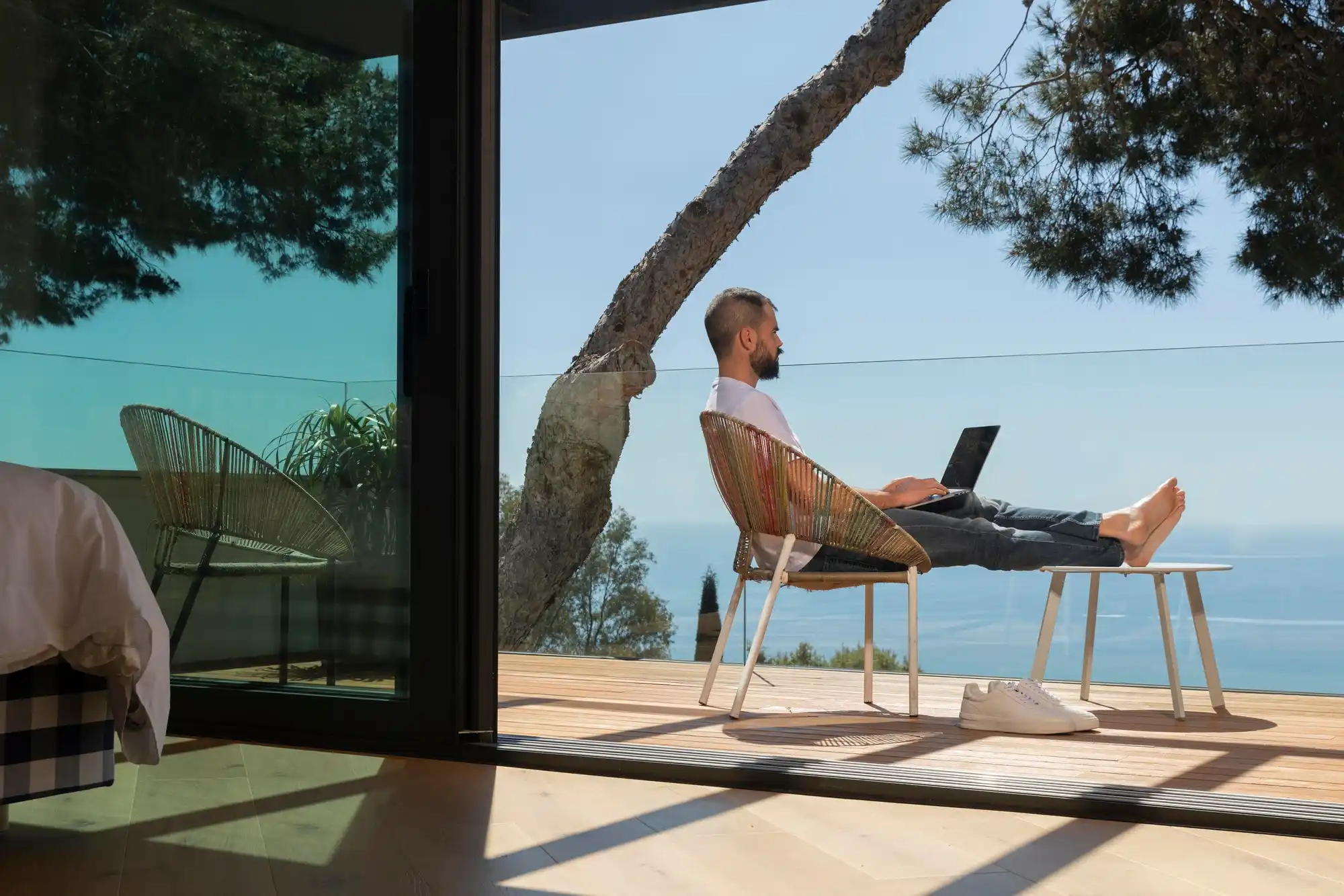 The Future of Work: Remote Work Revolution or a Recipe for Isolation?