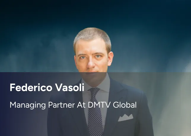 Image: dMTV Global is Redefining International Legal and Tax Advisory