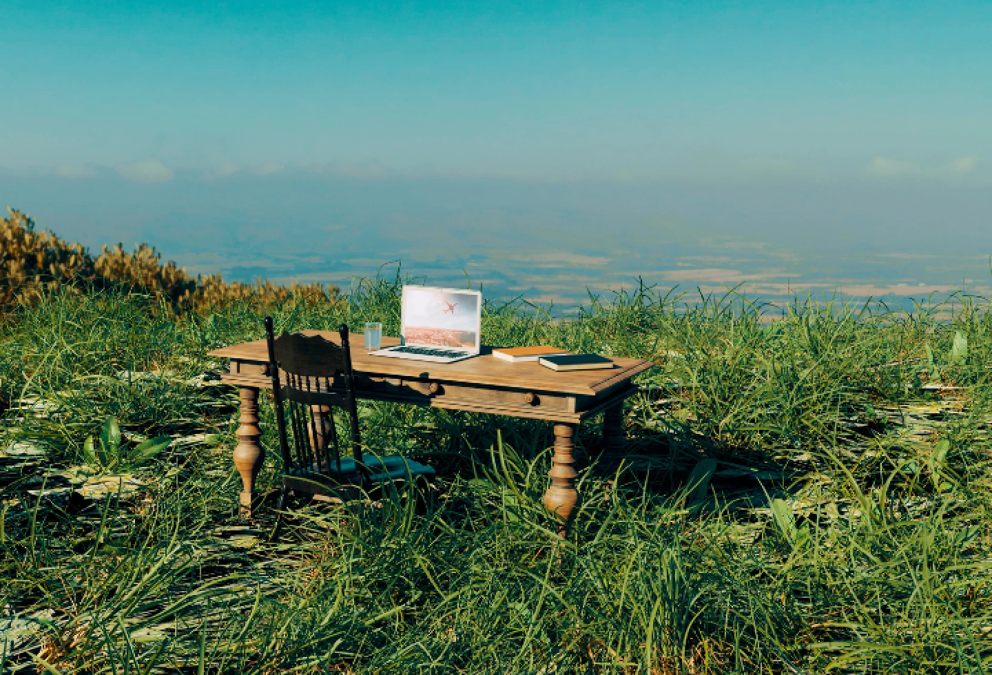 The Future of Work: Remote Work Revolution or a Recipe for Isolation?