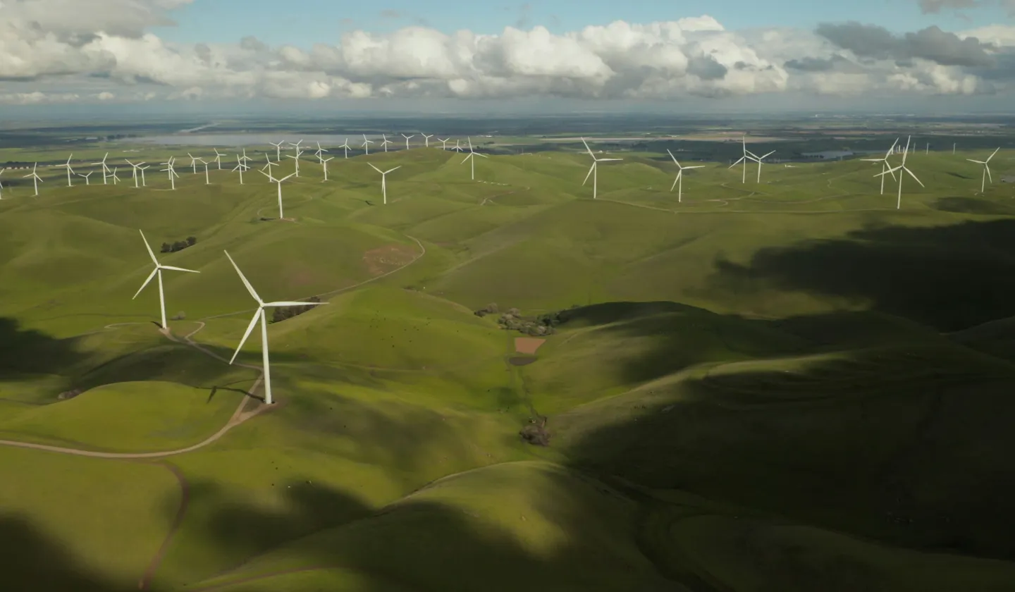 Image: Alaska Creates Sustainable Energy Plan to Reduce Statewide Emissions