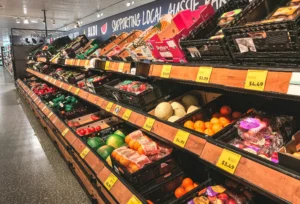 walmart-and-target-self-checkout-policy