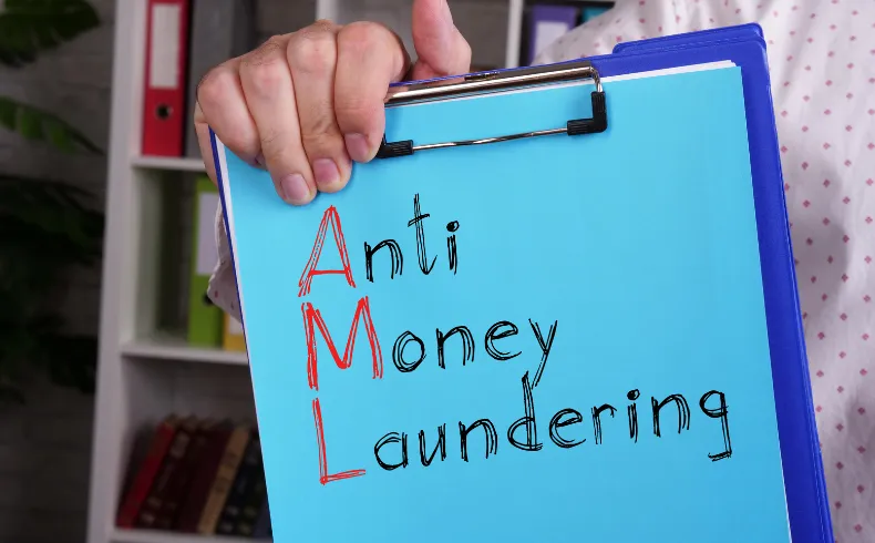 AML (Anti-Money Laundering) Name Screening: What Is It and Why Is It Crucial?