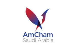 Image: AmCham Saudi Arabia