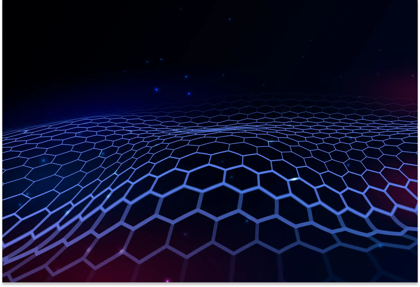 The Future of Sustainability: Exploring Graphene’s Powerful Potential