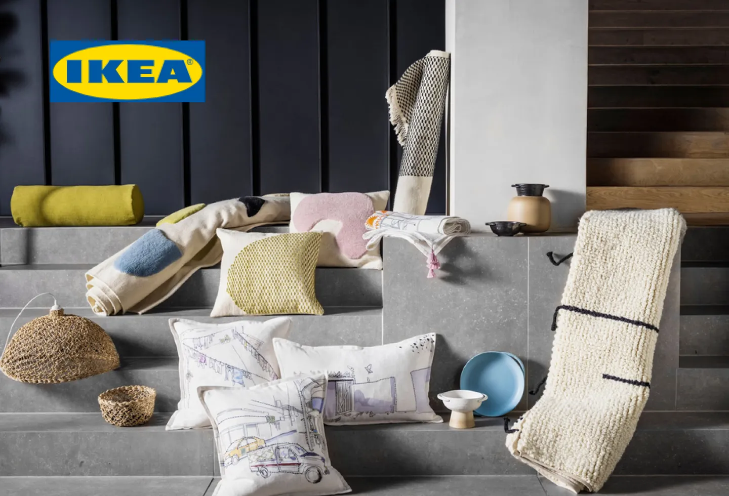 What is IKEA Social Entrepreneurship? A Model for Ethical Business