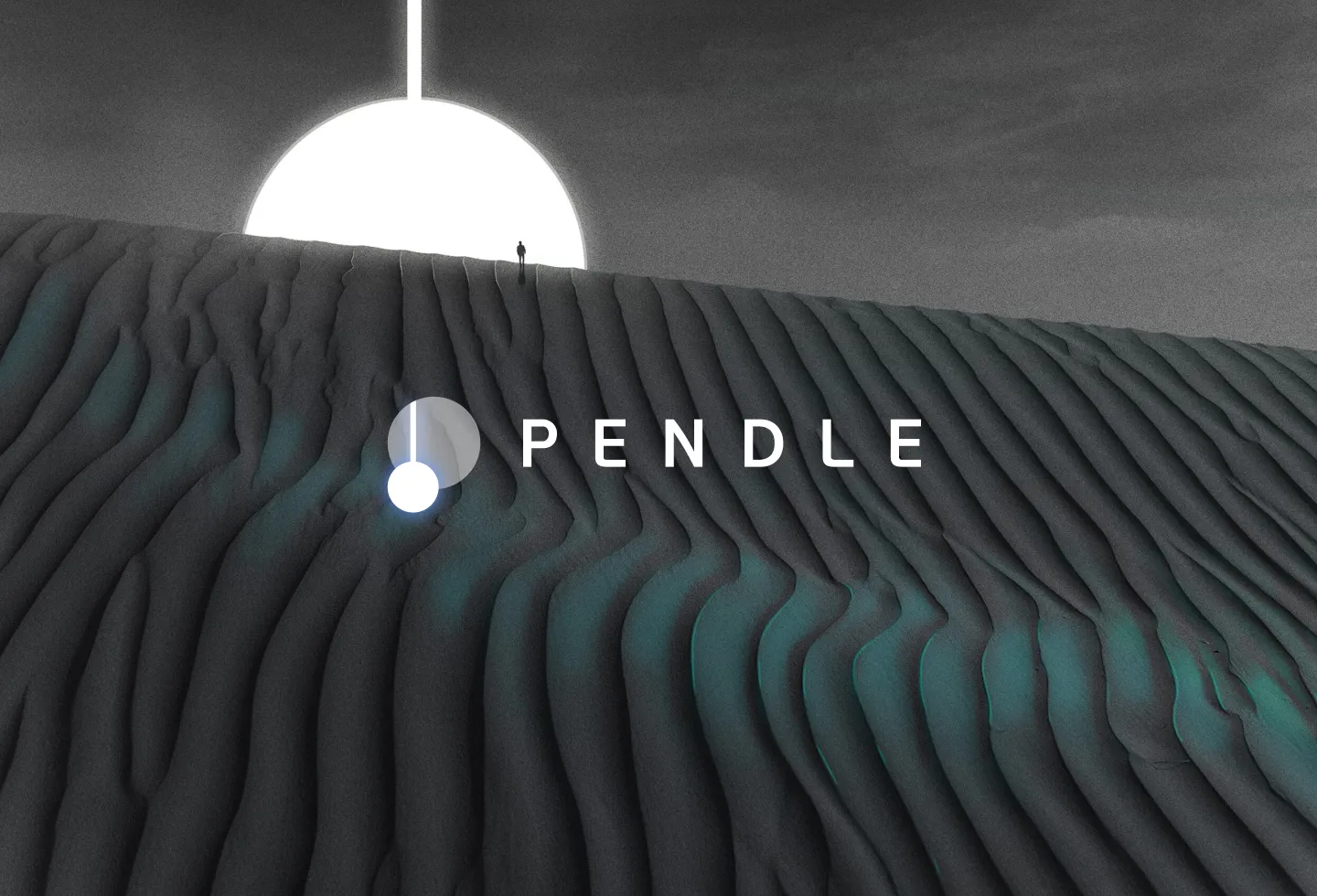 Pendle Finance: Pioneering Yield Tokenization in the DeFi Landscape