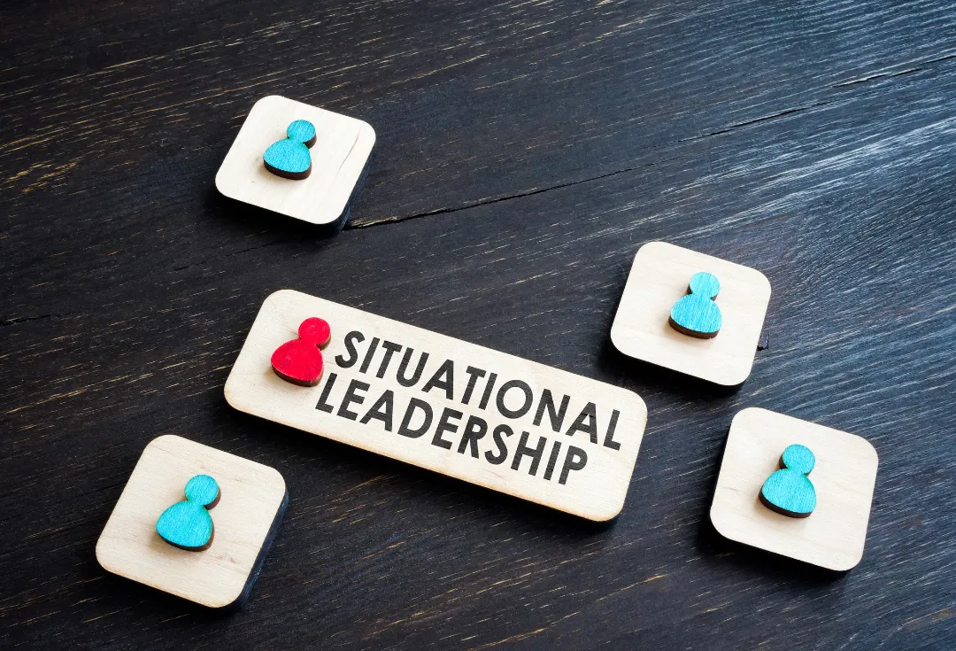 Situational Leadership Model: A Guide for Modern Managers