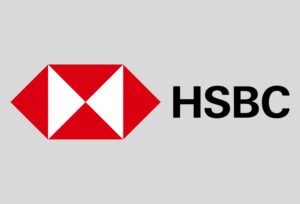 HSBC