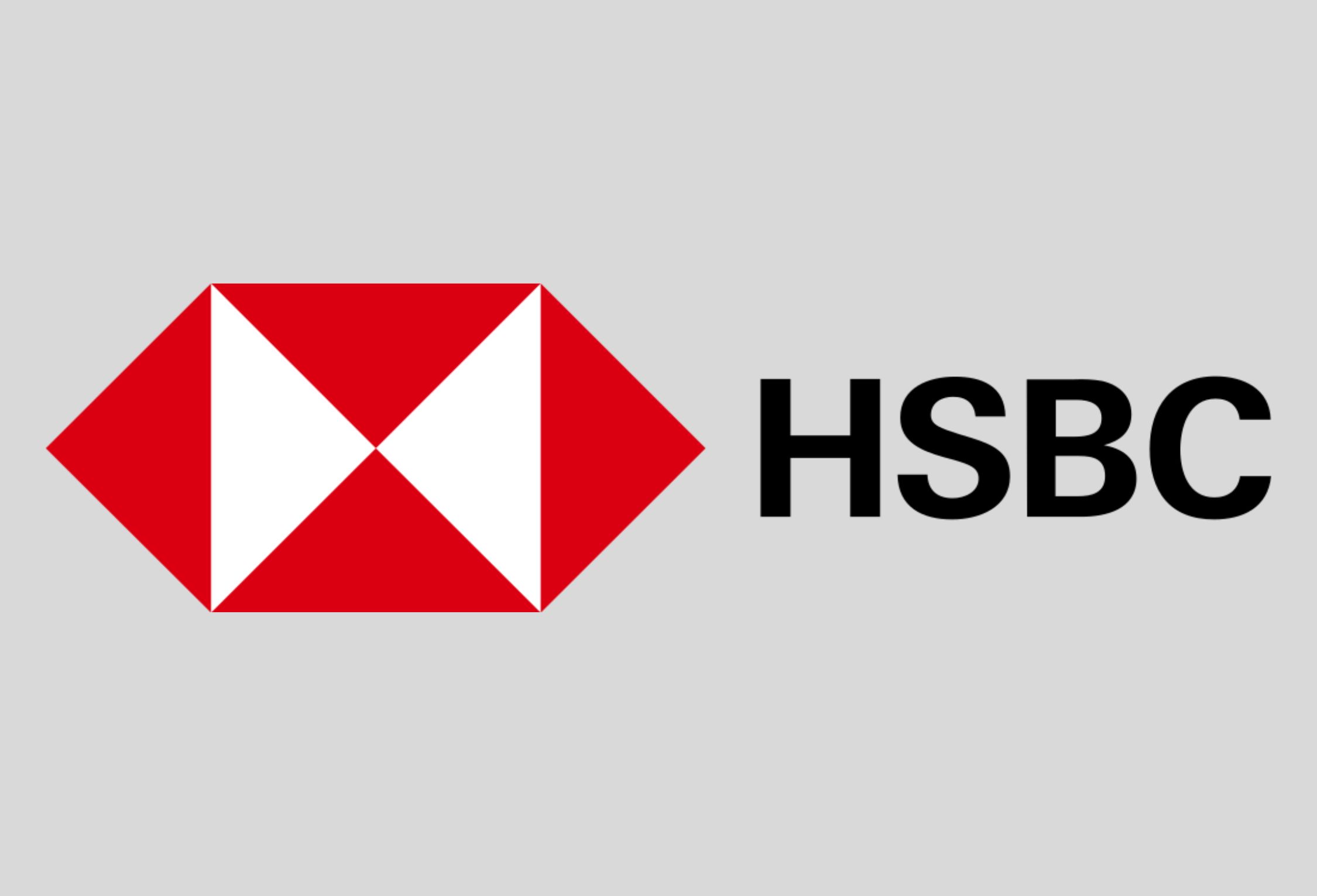 HSBC Announces Georges Elhedery as Next Chief Executive, Succeeding Noel Quinn