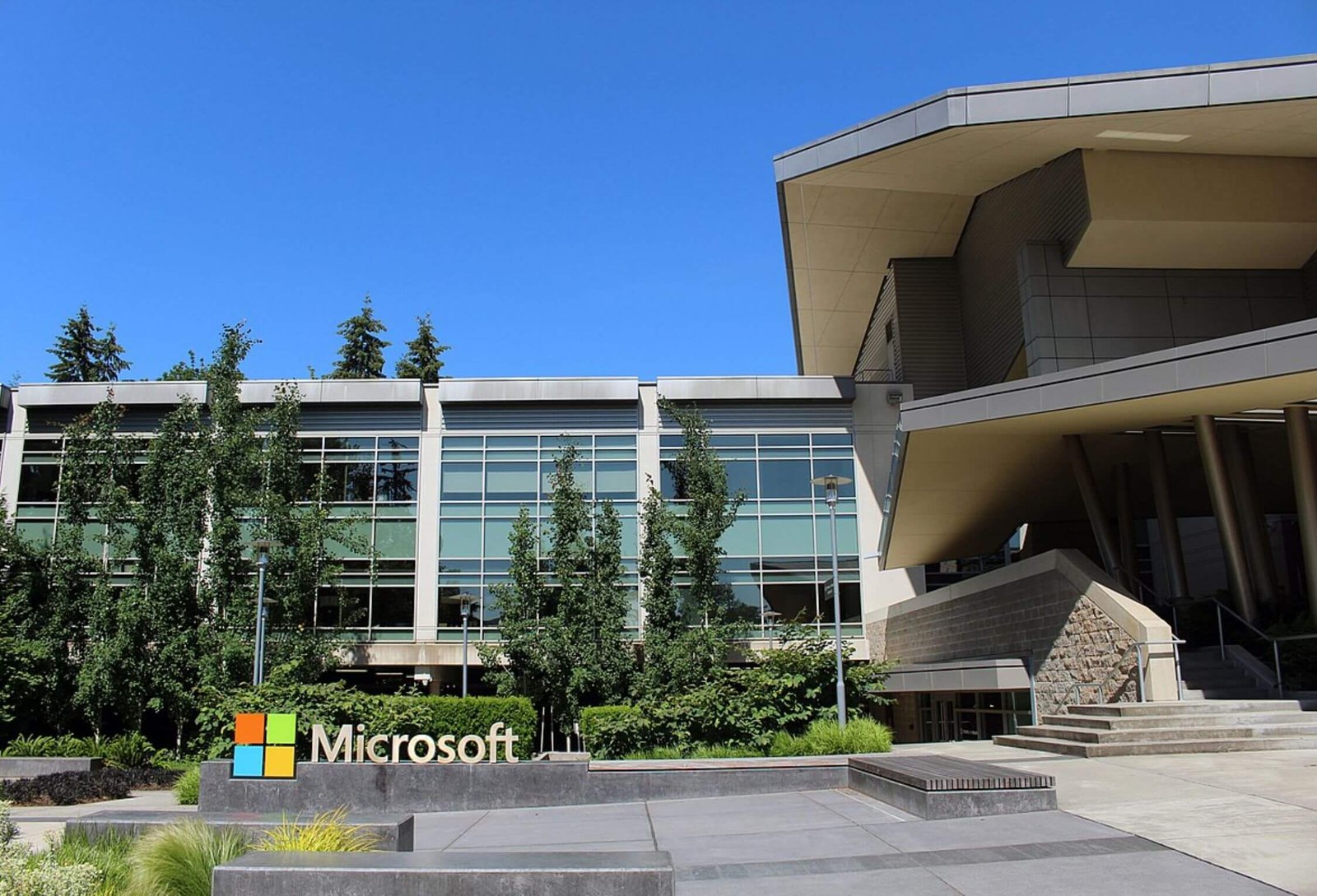 Microsoft 365 Services Experience Performance Issues Amid Ongoing Investigation