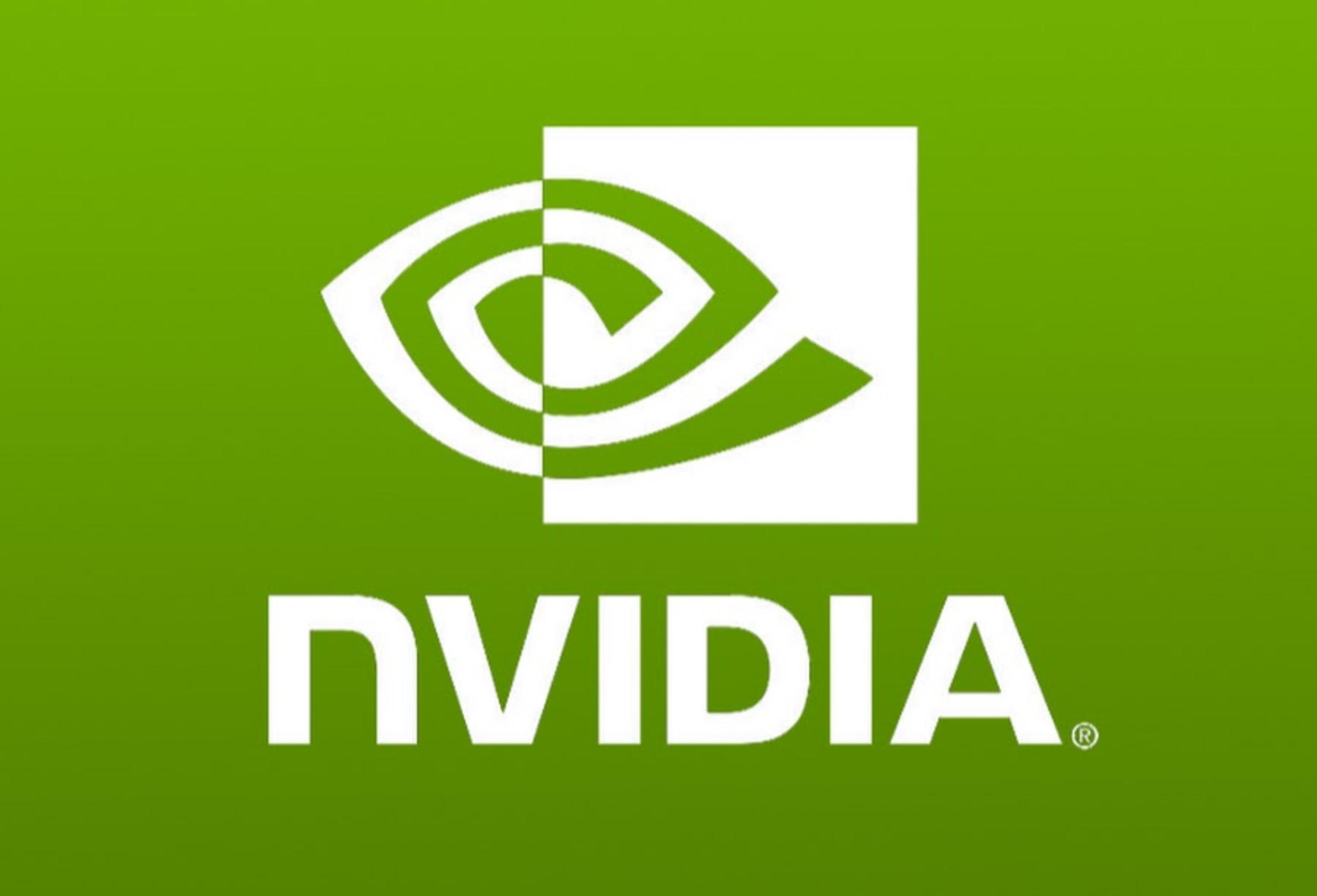 Nvidia Expands AI Initiatives in India with GH200 AI Chips and Strategic Partnerships