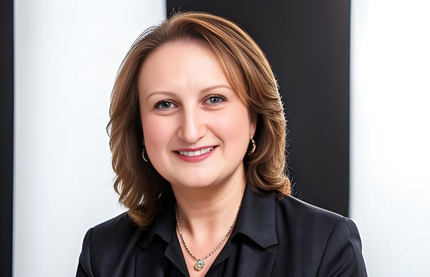 Rana Kilani: Pioneering a New Paradigm of HR Consulting and Coaching