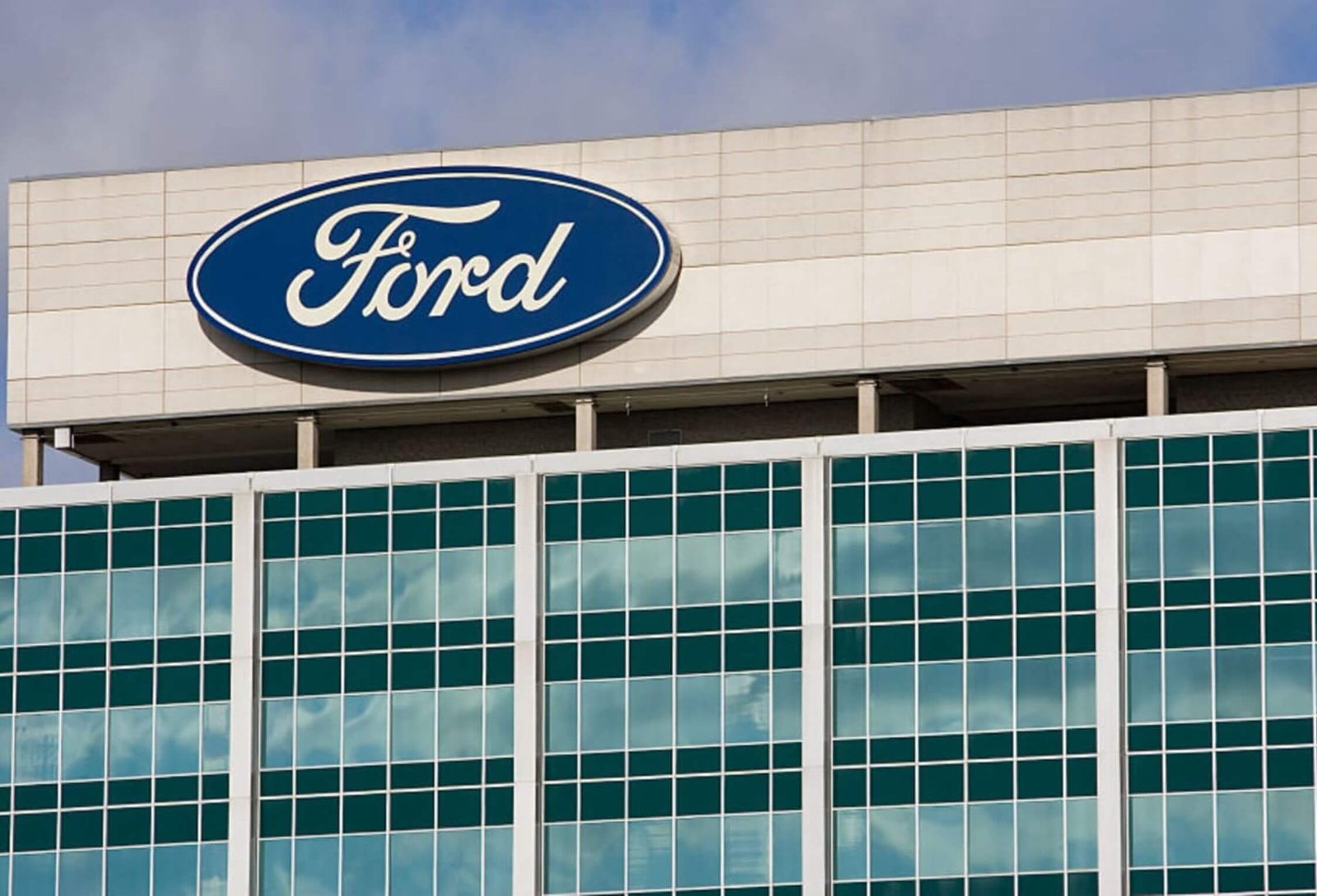 Ford Motor Company Reevaluates DEI Commitments Amid Shifting Social and Legal Landscapes