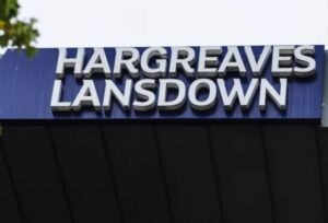 Hargreaves Lansdown