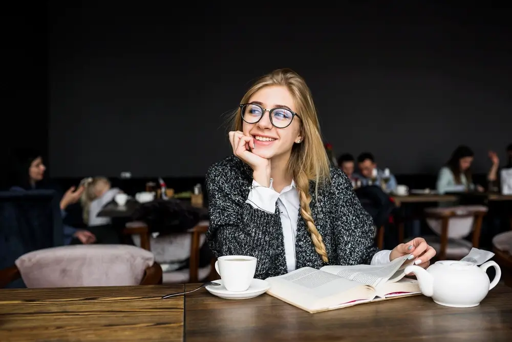 Women in Education: Pioneering Changes in Teaching and Learning