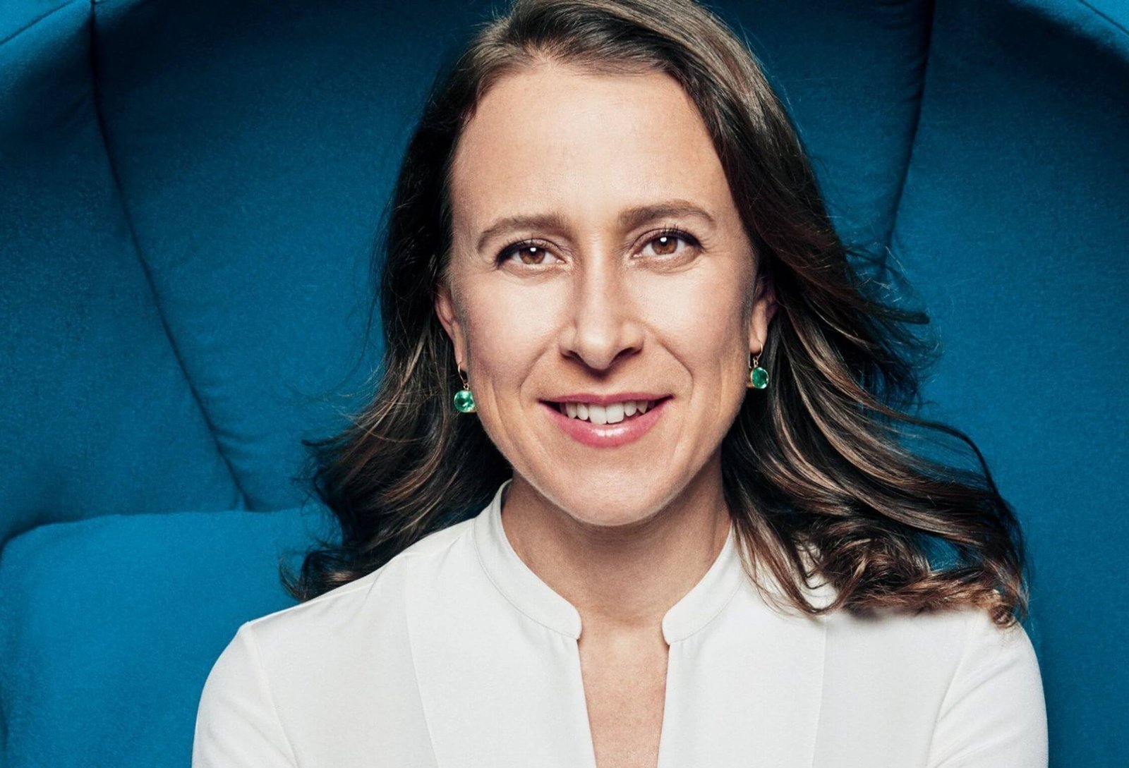 23andMe's Board