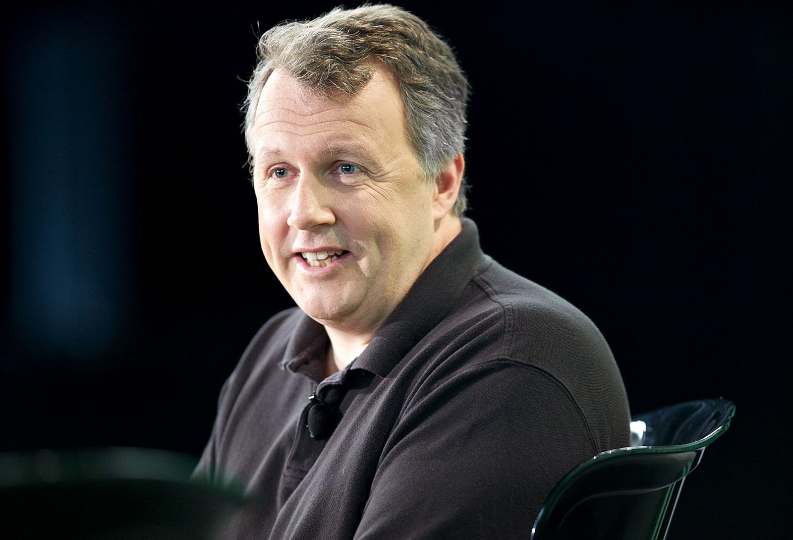 Paul Graham Advocates for ‘Founder Mode’ in Startup Management