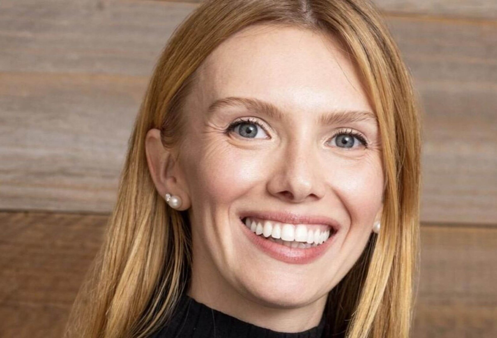 UpWest Elevates Lia Cromwell to Partner, Expanding Investment Reach in Israeli Startups