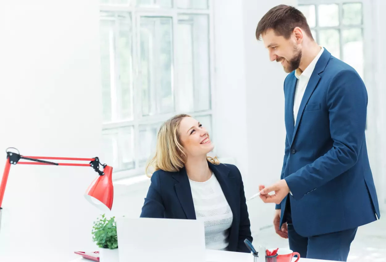 The Power of Mentorship: Women Lifting Each Other in Leadership Roles