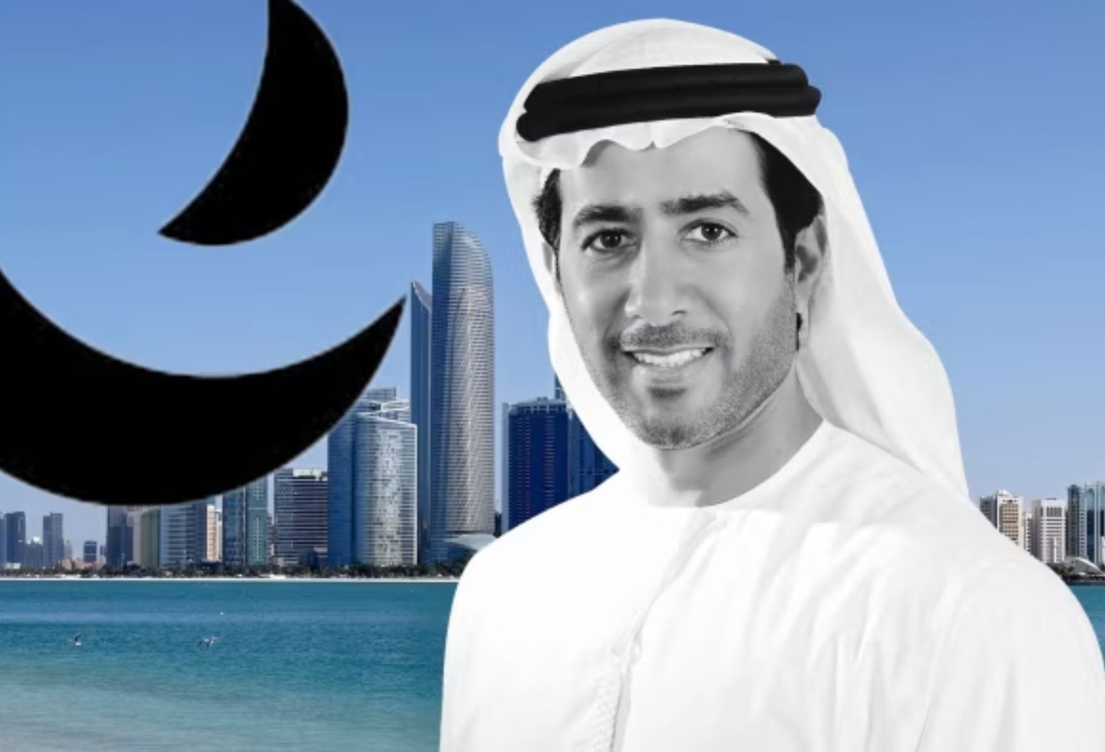 Lunate Asset Management: Abu Dhabi’s New Force in Global Investment