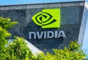 Nvidia