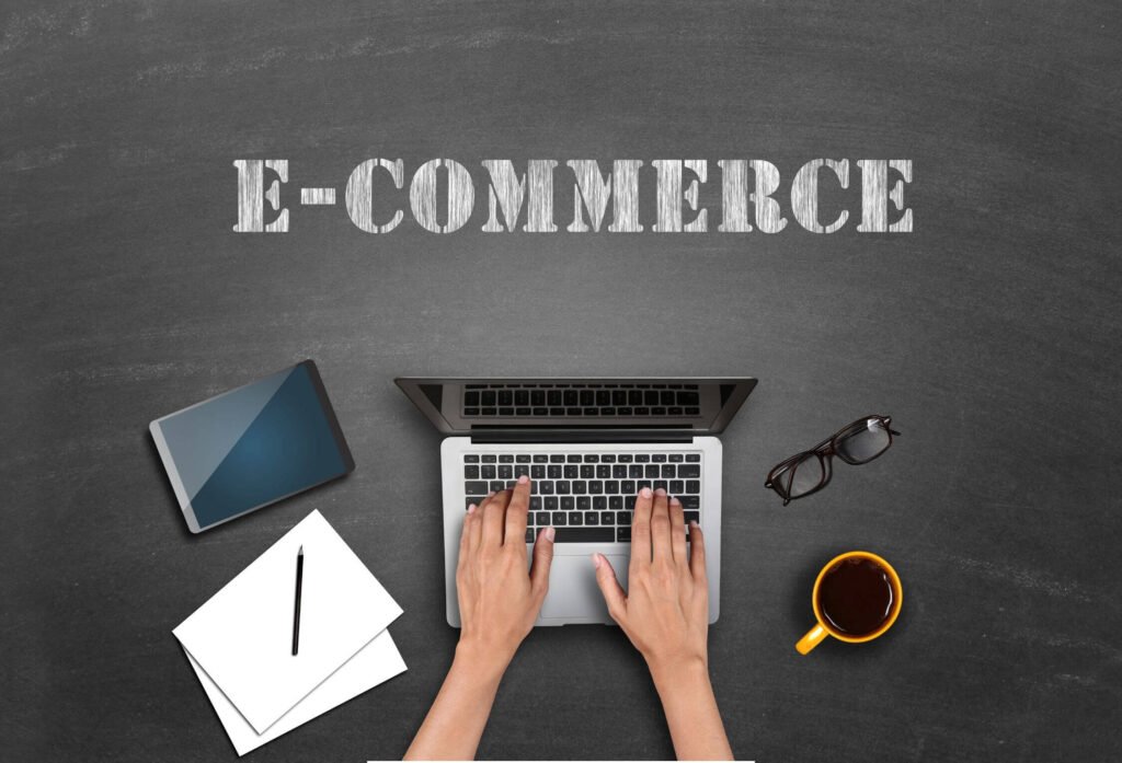 Tennessee E-Commerce Landscape