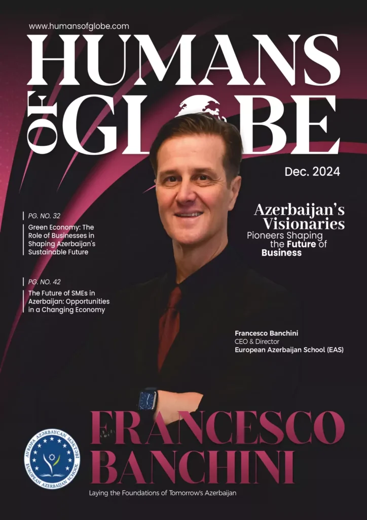 Image : cover francesco banchini 1 676059acccb8c