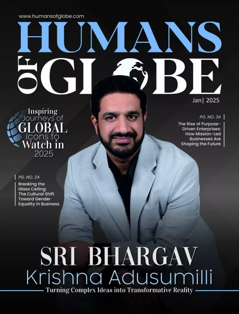 Image : cover page 677643499a348