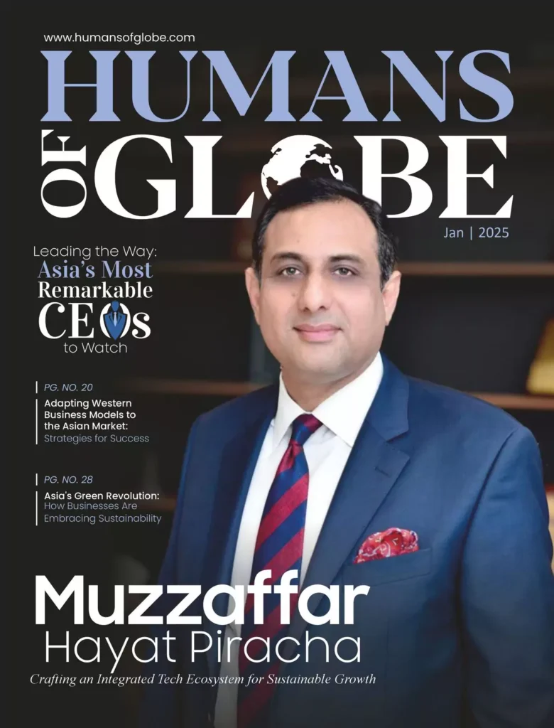 Image : leading the way asias most remarkable ceos to watch jan25