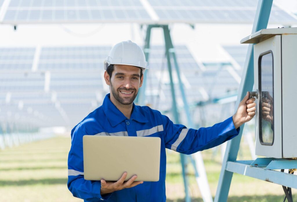 How Becoming A Licensed Electrician Can Transform Your Life