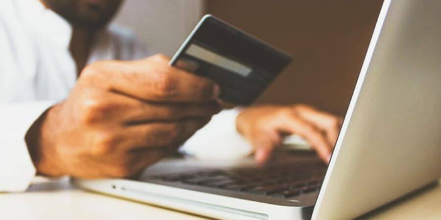 Bad Credit Loans
