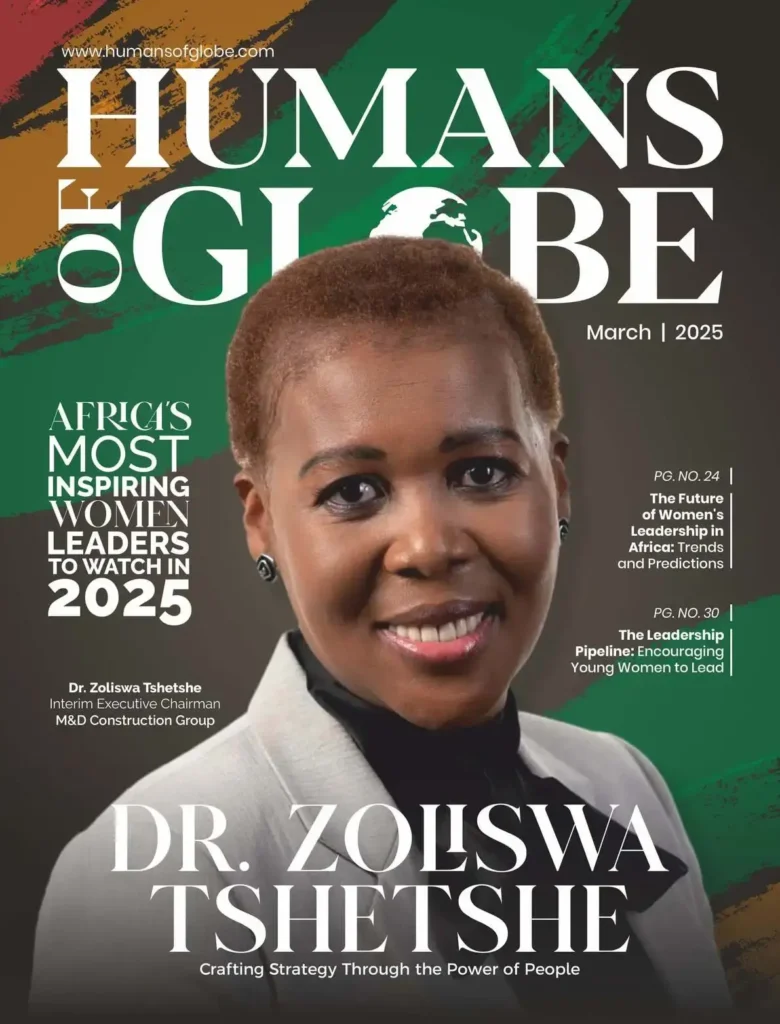 Image : Cover Page Dr. Zoliswa Tshetshe 1