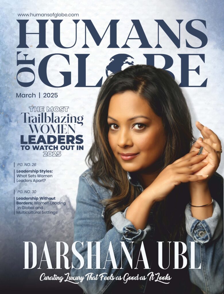 Image : Cover DARSHANA UBL