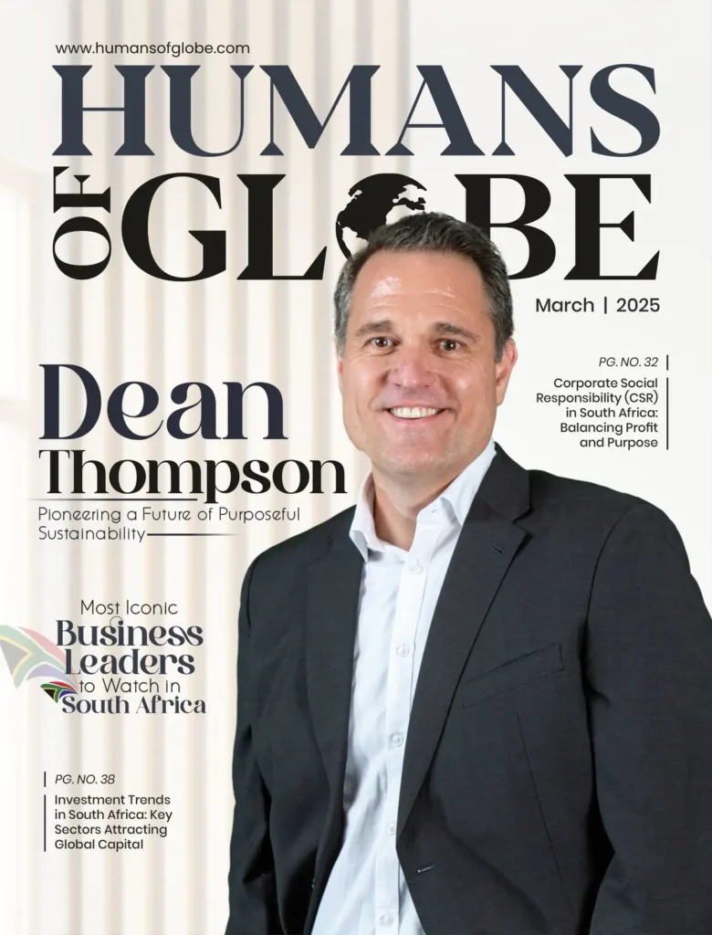 Image : Facebook Cover Dean Thompson 1