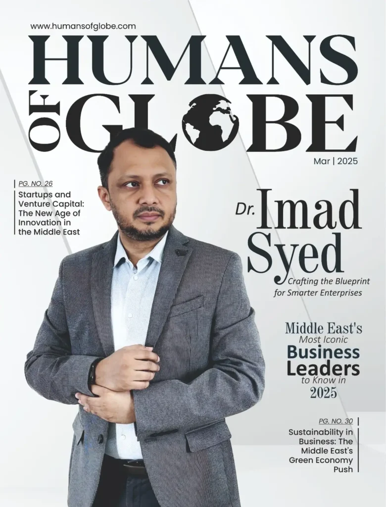 Image : MiddleEastsmosticonicbusinessleaderstoknowin2025CoverPage 1