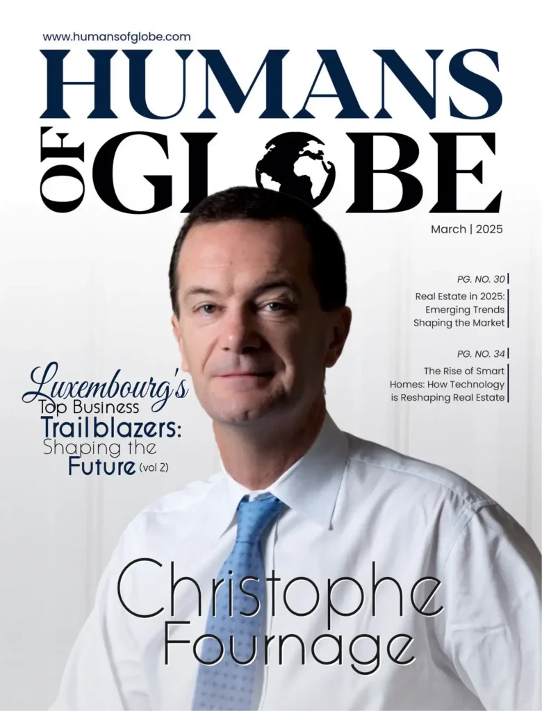 Image : oik7ojiepufgy8smedgb