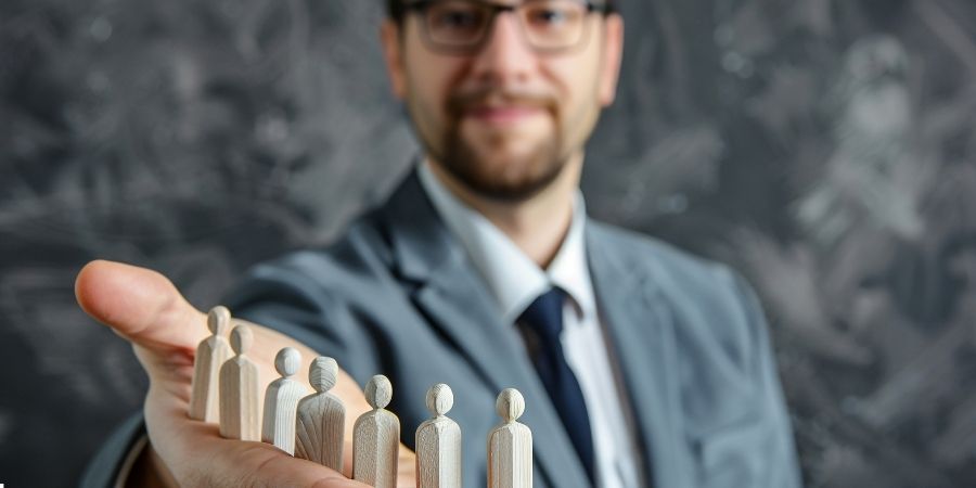 Employee Retention