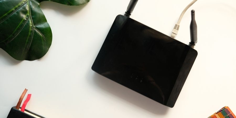 Broadband Providers in Bangalore