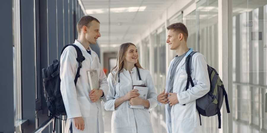 Medical Education