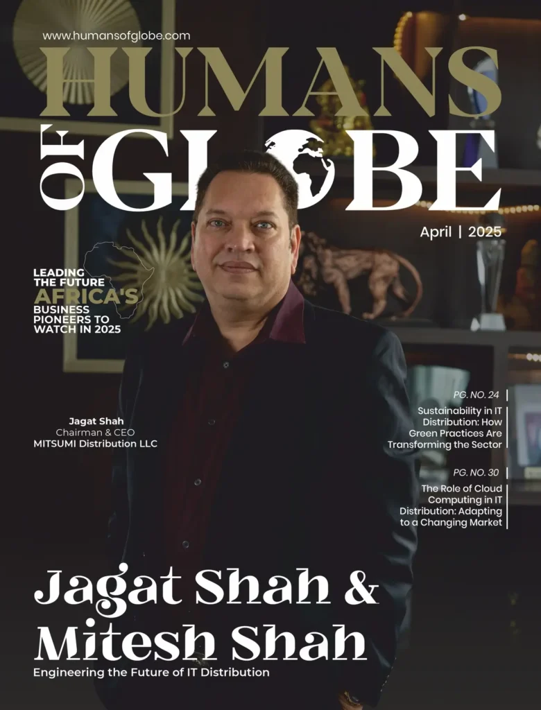 Image : Jagat Shah 1