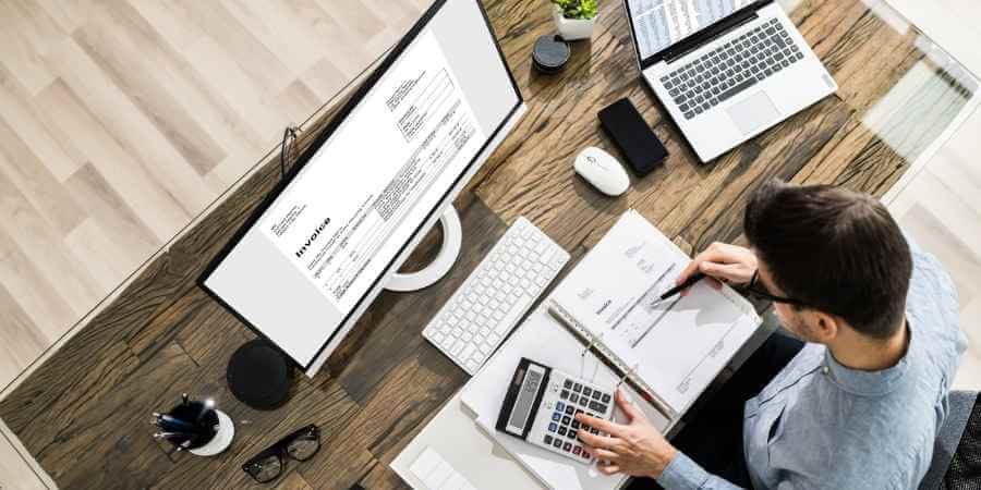 Small Business Tax Strategies