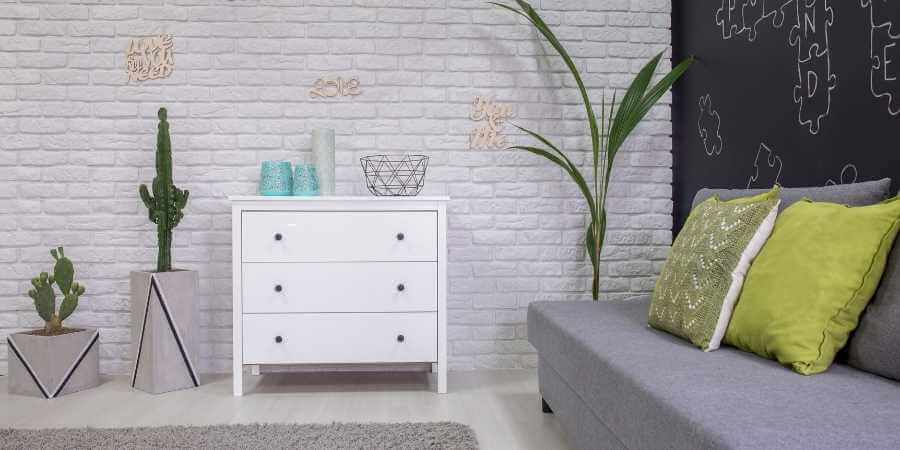 Decorative
