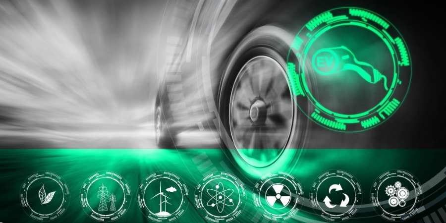 Green Cars