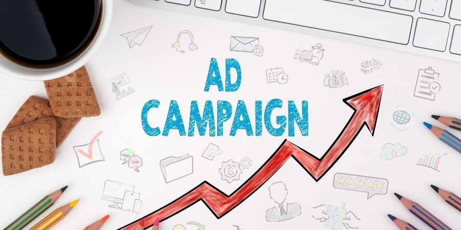 Facebook Ads