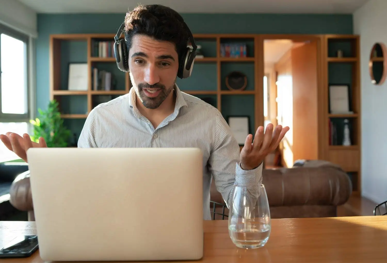 Mentoring Millennials and Generation Z: Adapting Your Approach to the New Generations