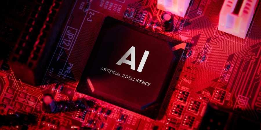 AI Chips