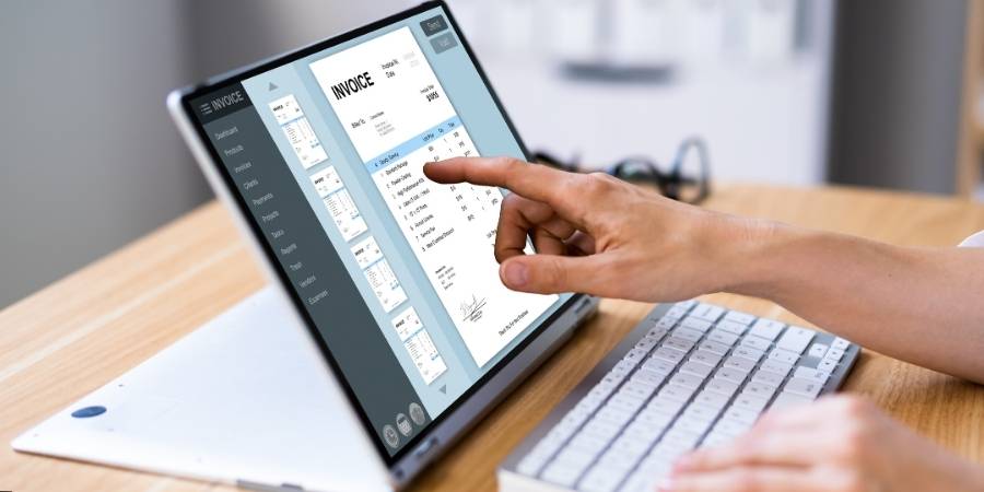 Digital Economy