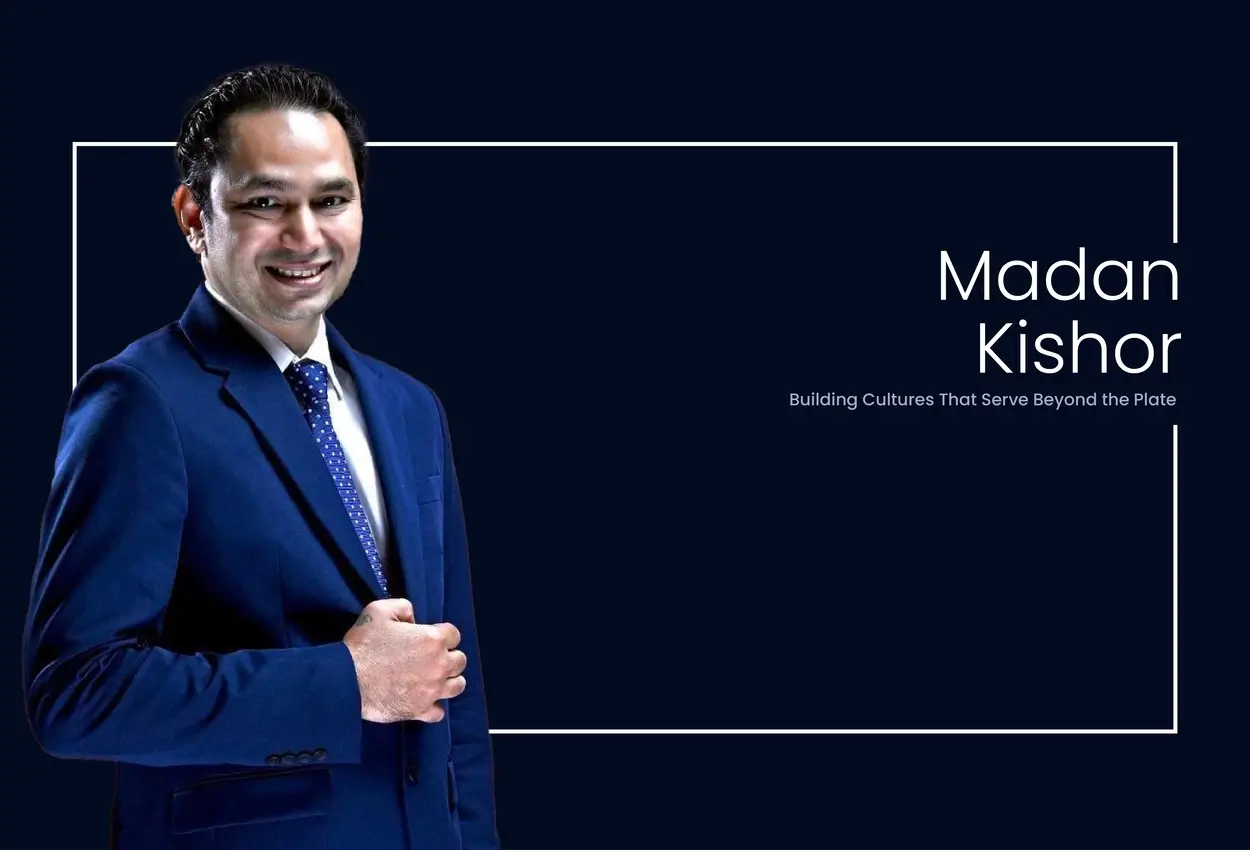 Image : Business Profile 01