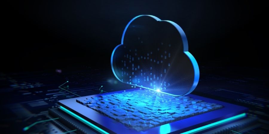 Cloud Security