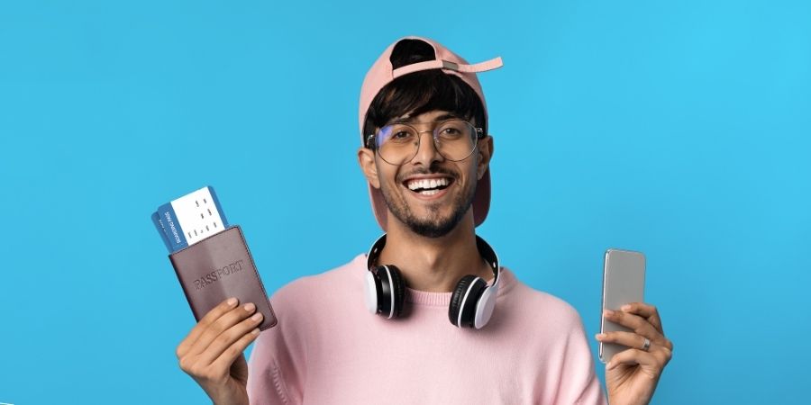 Digital Product Passports